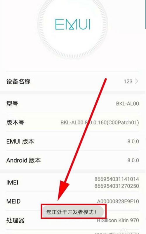 华为ipad的电脑模式怎么取消(如何取消华为iPad的电脑模式)