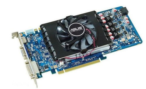 华为系统电脑怎么调主板声卡(华为系统电脑声卡调整指南，主板声卡设置与优化)