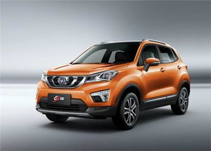 长安汽车一个月用多少钱(长安汽车一个月用多少钱,深度解析汽车费用构成与影响因素) 长安汽车一个月用多少钱(长安汽车一个月用多少钱,深度解析汽车费用构成与影响因素)