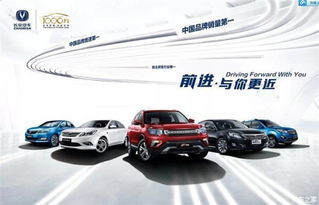 长安汽车一个月用多少钱(长安汽车一个月用多少钱,深度解析汽车费用构成与影响因素) 长安汽车一个月用多少钱(长安汽车一个月用多少钱,深度解析汽车费用构成与影响因素)