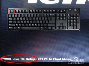 华为电脑怎么用键盘开倍速(华为电脑使用键盘开启倍速功能详解) 华为电脑怎么用键盘开倍速(华为电脑使用键盘开启倍速功能详解)