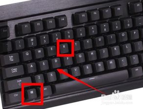 华为电脑怎么用键盘开倍速(华为电脑使用键盘开启倍速功能详解) 华为电脑怎么用键盘开倍速(华为电脑使用键盘开启倍速功能详解)