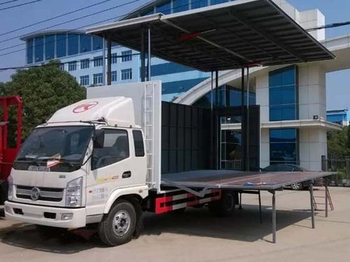 卖汽车一般是多少钱一台(汽车售价究竟是多少？一台车的真实价值揭秘)