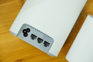 华为路由卡怎么插电脑上(华为路由器与电脑的连接指南，路由卡如何轻松插入电脑)