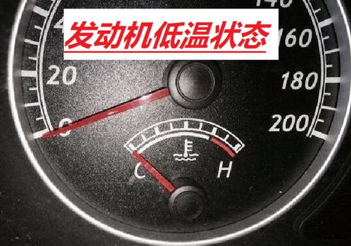 汽车第一天开多少千米(汽车第一天开多少千米，新车初驶的里程数与注意事项)