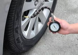 汽车一个胎补两次多少钱(汽车轮胎修补费用详解，一次与两次修补成本对比)