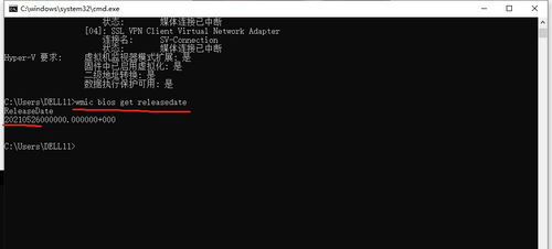 珍藏版华为电脑怎么下载(珍藏版华为电脑下载指南，轻松获取所需软件与资源)