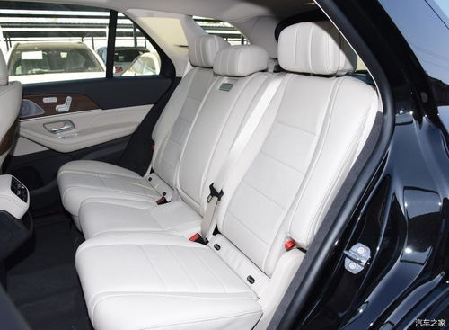 买一个月汽车险多少钱(买一个月汽车险需要多少钱？全面解析费用构成及影响因素)