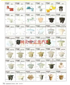 汽车卡扣多少钱一个月(汽车卡扣价格详解，每月费用究竟多少？