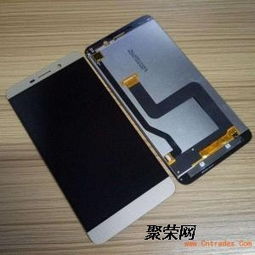 华为电脑触屏总成怎么拆(华为电脑触屏总成拆卸指南)