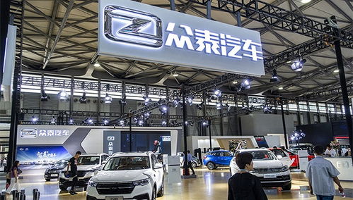 一个大型汽车厂有多少人(大型汽车厂的人力资源构成与人员数量探究) 一个大型汽车厂有多少人(大型汽车厂的人力资源构成与人员数量探究)