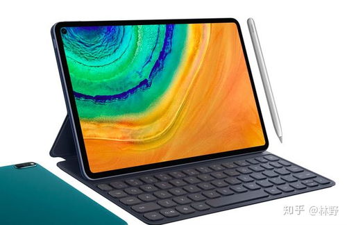 平板电脑笔槽华为怎么用(华为平板电脑笔槽的使用方法详解) 平板电脑笔槽华为怎么用(华为平板电脑笔槽的使用方法详解)