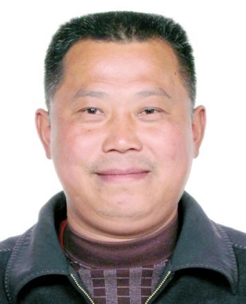 江阴到六安市多少钱汽车(江阴到六安市的汽车票价详解)
