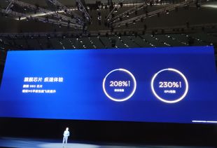 华为电脑怎么变得不卡顿(华为电脑优化指南，实现流畅不卡顿的极致体验)