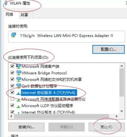 剪辑电脑华为台式怎么弄(华为台式电脑剪辑工作流程，从配置到操作的全解析)