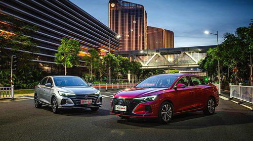 汽车改装四脚朝天多少钱(汽车改装,四脚朝天的费用究竟是多少? 汽车改装四脚朝天多少钱(汽车改装,四脚朝天的费用究竟是多少?