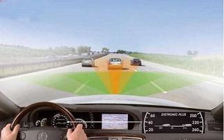 汽车一小时可行多少千米(汽车一小时可行多少千米，速度与距离的关系解析)