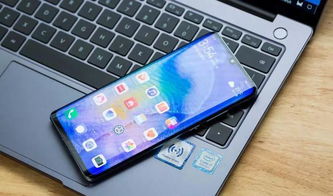 华为电脑钢化膜怎么选购(华为电脑钢化膜的选购指南)