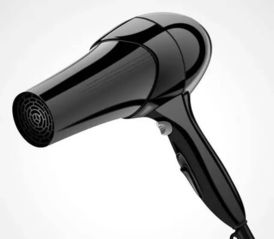 华为电脑吹风机怎么拆卸(华为电脑吹风机拆卸指南)