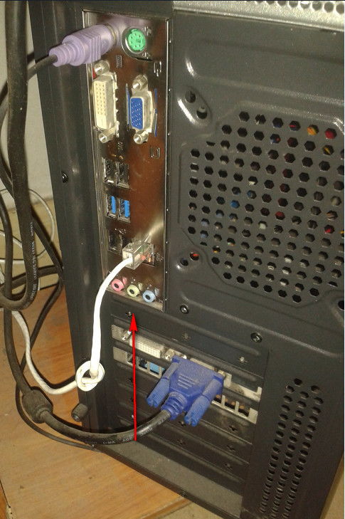 华为的音箱怎么连接电脑(华为音箱与电脑的连接指南)