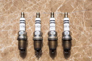 汽车多少钱换一次火花塞(汽车火花塞更换周期与成本解析) 汽车多少钱换一次火花塞(汽车火花塞更换周期与成本解析)