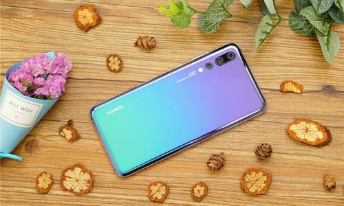 华为电脑验机后怎么激活(华为电脑验机后如何激活，详细步骤与注意事项)