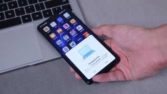 华为电脑验机后怎么激活(华为电脑验机后如何激活，详细步骤与注意事项)