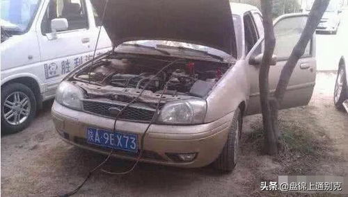 汽车第一天开多少公里好(汽车第一天开多少公里好，新车初驶的里程规划与注意事项)