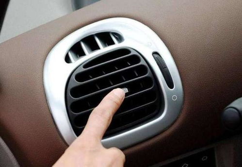 汽车第一天开多少公里好(汽车第一天开多少公里好，新车初驶的里程规划与注意事项)