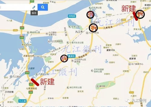 九江到泰州汽车票多少钱(九江至泰州汽车票价详解，一路的风景与费用)