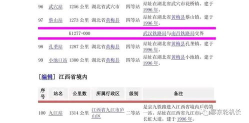 九江到泰州汽车票多少钱(九江至泰州汽车票价详解，一路的风景与费用)