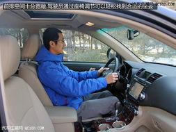 汽车座椅接塑料膜多少钱(汽车座椅接塑料膜的价格因素与解析) 汽车座椅接塑料膜多少钱(汽车座椅接塑料膜的价格因素与解析)