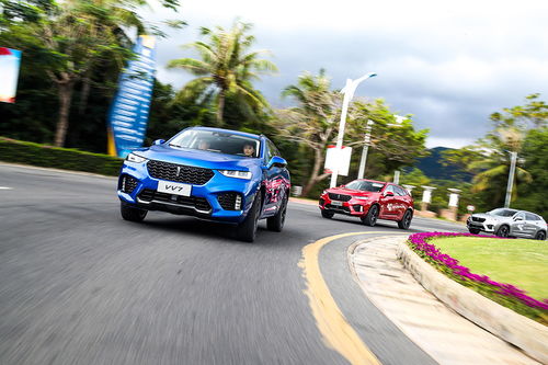 40万汽车一年多少钱油(关于汽车一年油费开销，一辆价值40万汽车的油费是多少？