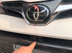 汽车灯带功率多少钱一台(汽车灯带功率与价格解析，一台需要多少钱？