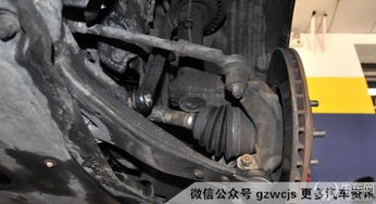 汽车轮胎撞个洞多少钱修(汽车轮胎受损修复费用解析,轮胎撞洞修复需要多少钱? 汽车轮胎撞个洞多少钱修(汽车轮胎受损修复费用解析,轮胎撞洞修复需要多少钱?