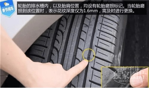 汽车轮胎撞个洞多少钱修(汽车轮胎受损修复费用解析,轮胎撞洞修复需要多少钱? 汽车轮胎撞个洞多少钱修(汽车轮胎受损修复费用解析,轮胎撞洞修复需要多少钱?