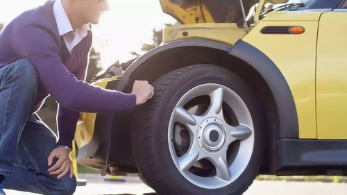 汽车轮胎厂有多少人干(汽车轮胎厂的人力资源概况) 汽车轮胎厂有多少人干(汽车轮胎厂的人力资源概况)