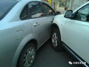 汽车出险多少钱一年划算(汽车出险费用一年多少才算划算？一篇文章解读)