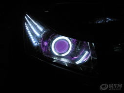 汽车灯光安装多少钱一米(汽车灯光安装费用详解,每米需要多少钱? 汽车灯光安装多少钱一米(汽车灯光安装费用详解,每米需要多少钱?