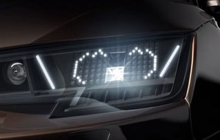 换汽车反光灯多少钱一次(换汽车反光灯的价格及影响因素详解)