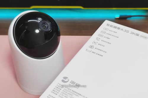 华为电脑摄像头怎么美颜(华为电脑摄像头美颜功能指南) 华为电脑摄像头怎么美颜(华为电脑摄像头美颜功能指南)