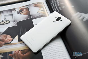 华为电脑摄像头怎么美颜(华为电脑摄像头美颜功能指南) 华为电脑摄像头怎么美颜(华为电脑摄像头美颜功能指南)