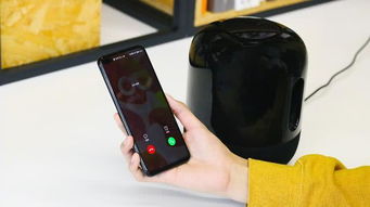 华为sound x怎么连接电脑(华为Sound X连接电脑,详细步骤与操作指南) 华为sound x怎么连接电脑(华为Sound X连接电脑,详细步骤与操作指南)