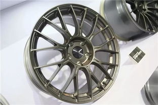 汽车改装轮毂多少一个月(汽车改装轮毂行业深度解析，每月市场动态与趋势预测)