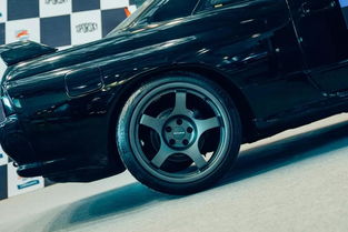 汽车改装轮毂多少一个月(汽车改装轮毂行业深度解析，每月市场动态与趋势预测)