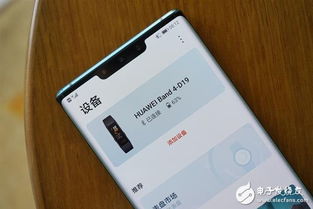 华为手机怎么永电脑usb充电(华为手机如何通过电脑USB实现充电，详细步骤与注意事项)