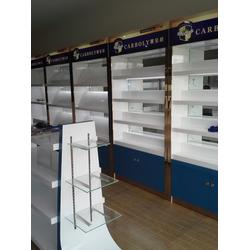 厦门汽车展柜多少钱一台(厦门汽车展柜价格解析，多少钱一台？