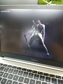 华为电脑怎么用u盘进入(华为电脑如何使用U盘进入BIOS设置详解)