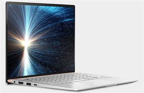 华为电脑酷睿怎么录屏(华为电脑酷睿录屏指南，轻松掌握录屏技巧)