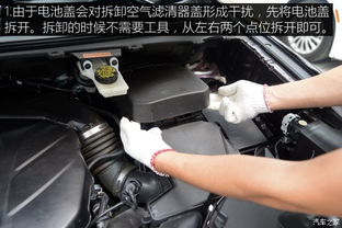 汽车拆卸小三角窗多少钱(汽车拆卸小三角窗的费用解析)